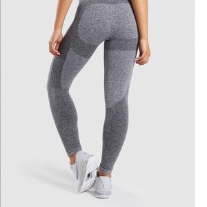 Gymshark Leggings - Like NEW